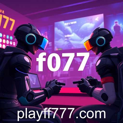 The Gaming World Transformed