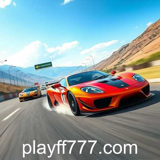 Racing Games