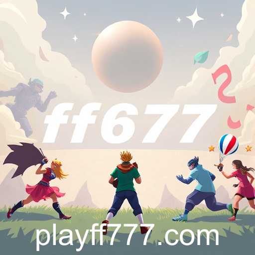 The Rise of Gaming Websites in 2025